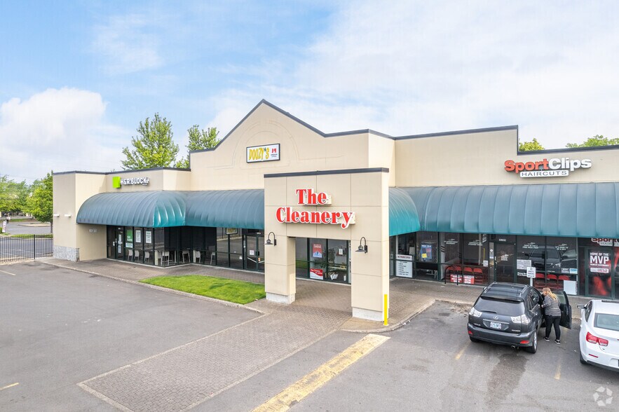 More Photos Of 3001-3169 W 11th Ave, Eugene Unknown For Lease