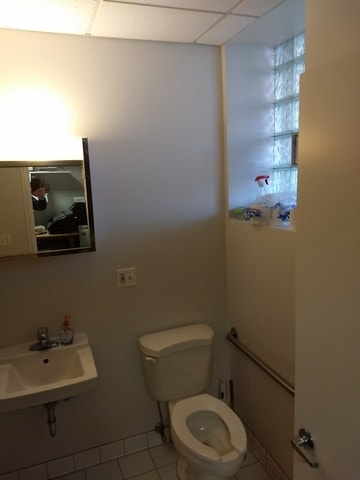 More Photos Of 1338-1346 W Irving Park Rd, Chicago Apartments For Lease