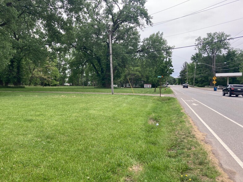 More Photos Of 35783 Lake Shore Blvd, Eastlake Land For Sale