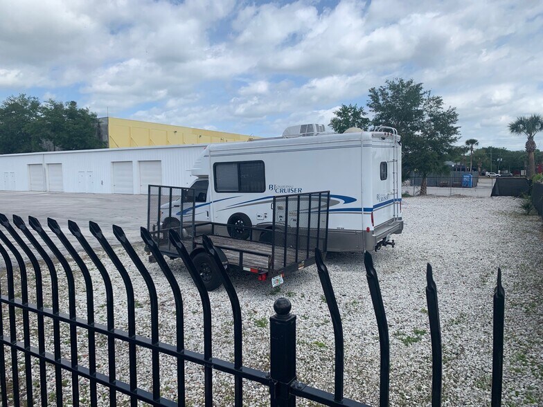 More Photos Of 1075 Orienta Ave, Altamonte Springs Unknown For Sale