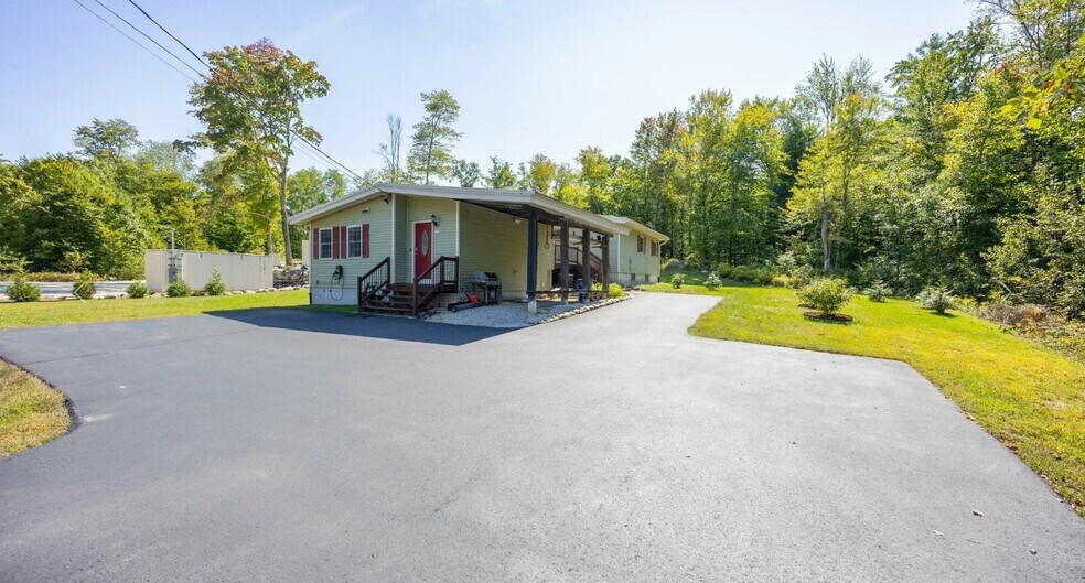 More Photos Of 361A Dover Rd, Chichester Specialty For Sale