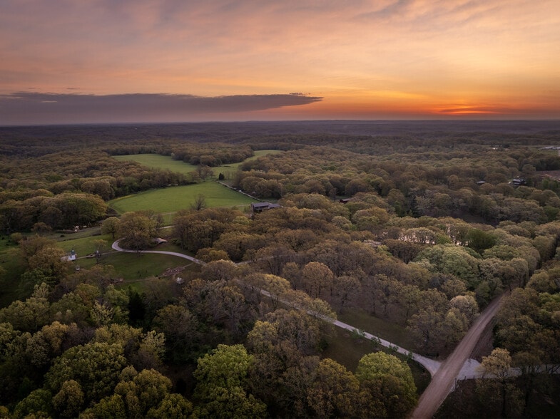 More Photos Of 129 Vaughan Rd, Eldon Lodge Meeting Hall For Sale