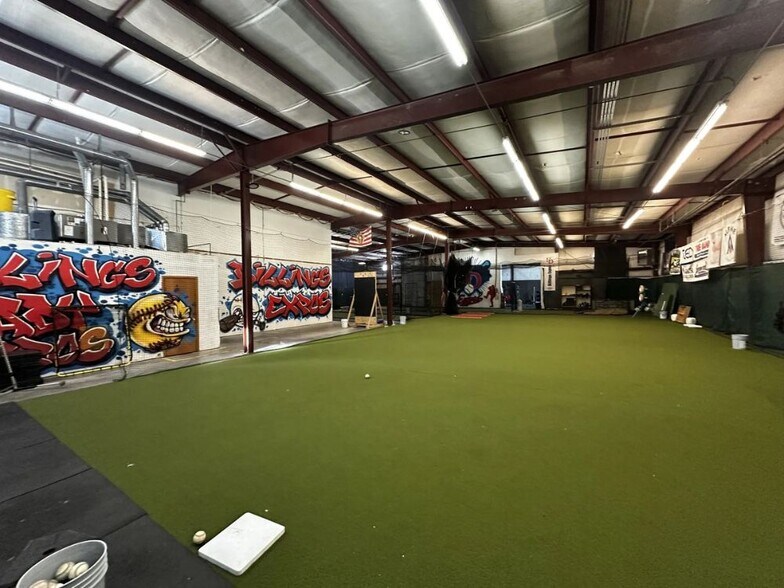 More Photos Of 421 N 24th St, Billings Warehouse For Lease