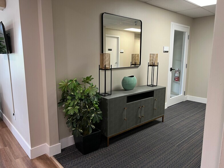 More Photos Of 1465 S Fort Harrison Ave, Clearwater Office For Lease