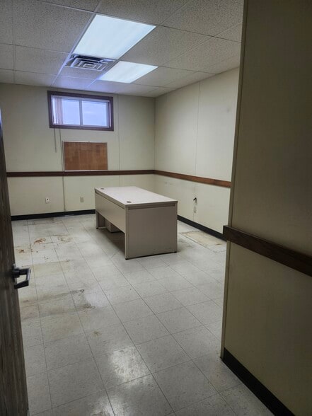 More Photos Of 826 Franklin Rd, Mercer Medical For Lease