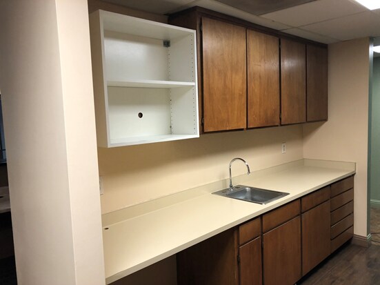 More Photos Of 10390 Coloma Rd, Rancho Cordova Medical For Sale