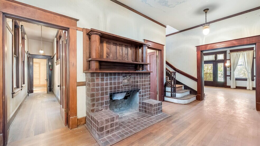 More Photos Of 4 Spencer Rd, Boerne Land For Sale