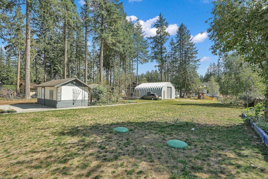 More Photos Of 20210 28 Av, Langley Land For Sale