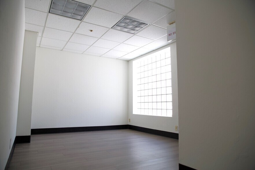 More Photos Of , San Jose Multifamily For Sale