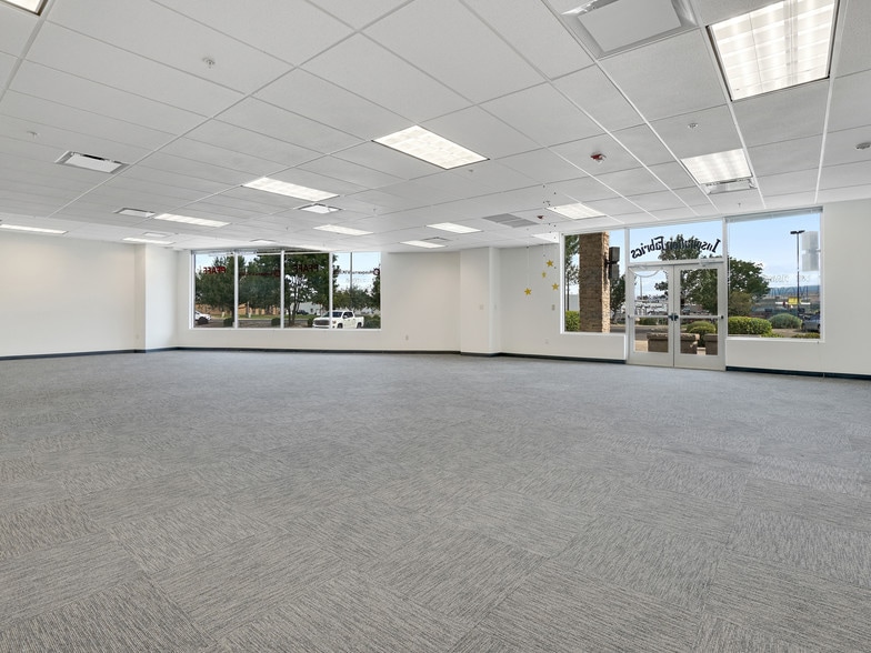 More Photos Of 561 25 Rd, Grand Junction Office For Lease