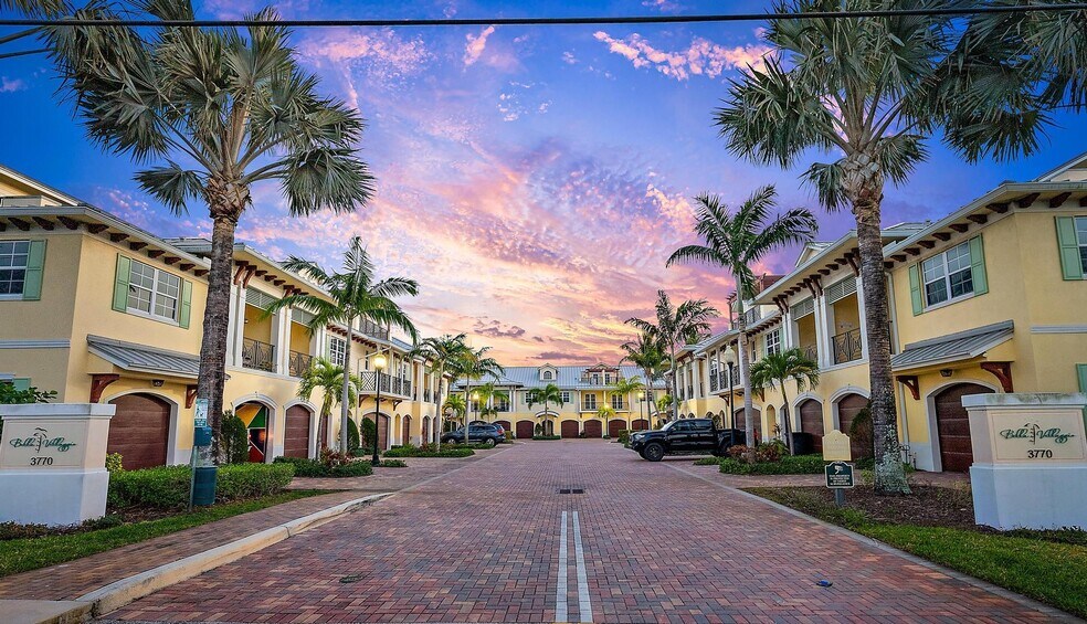 More Photos Of 3770 County Line Rd, Tequesta Apartments For Sale