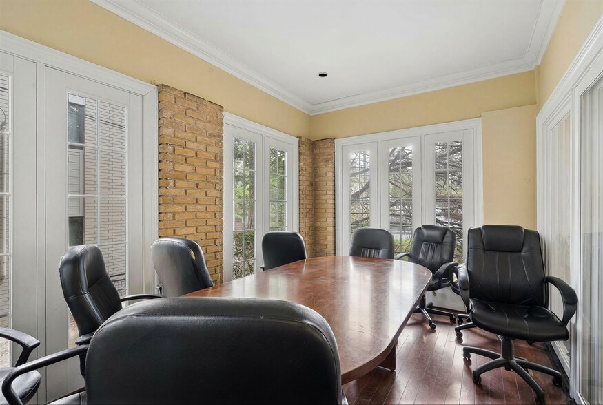 More Photos Of 1640 Piedmont Ave NE, Atlanta Office For Sale