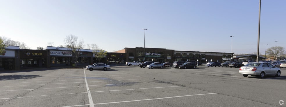More Photos Of 6341-6365 Columbia Pike, Falls Church General Retail For Lease