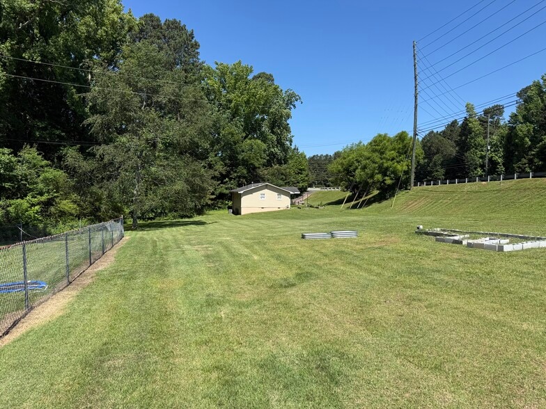 More Photos Of 5496 Highway 92, Acworth Religious Facility For Sale