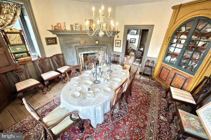 More Photos Of 4415 W Market St, York Specialty For Sale