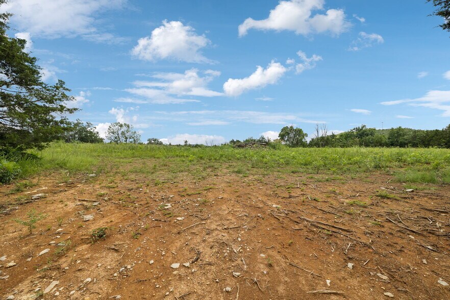 More Photos Of 7665 Shelbyville Pike, Christiana Land For Sale