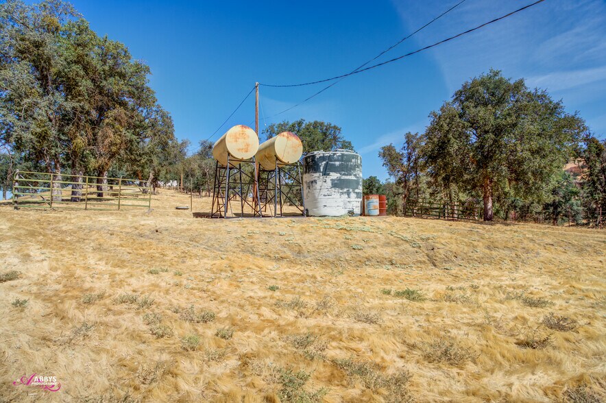 More Photos Of 14718 CA-155 Hwy, Glennville Land For Sale