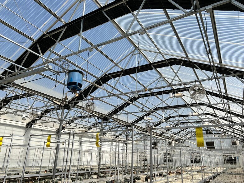 More Photos Of 19977 Tamarack Ln, Ordway Warehouse For Sale