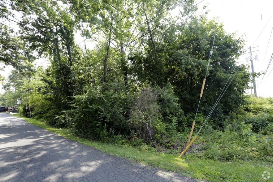More Photos Of 1107 Bethlehem Pike, Montgomeryville Land For Lease