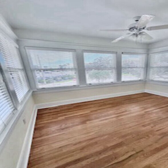More Photos Of 332 S Plant Ave, Tampa Office For Lease