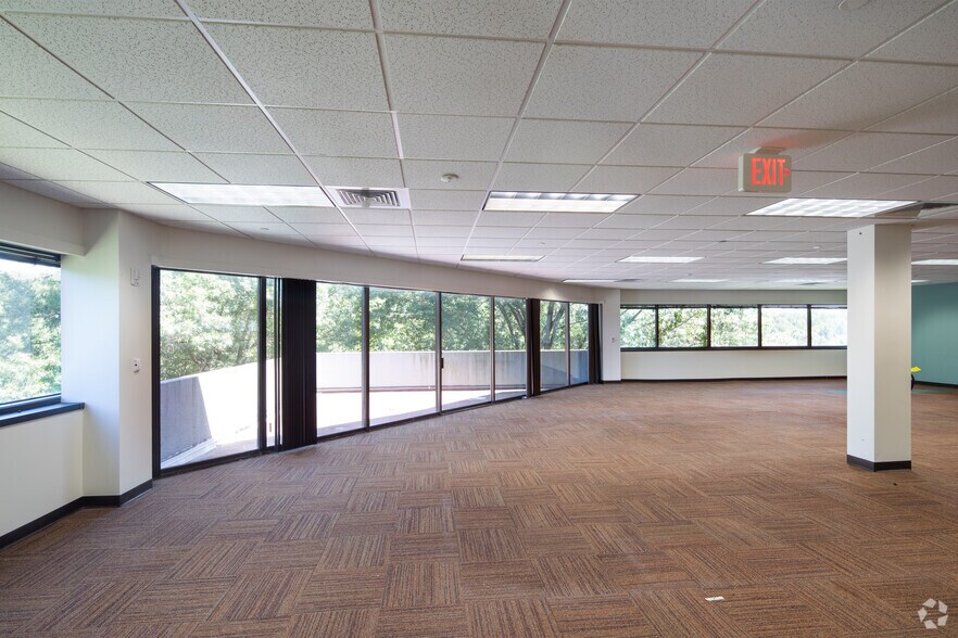 Photo of 3rd Floor Ste 300