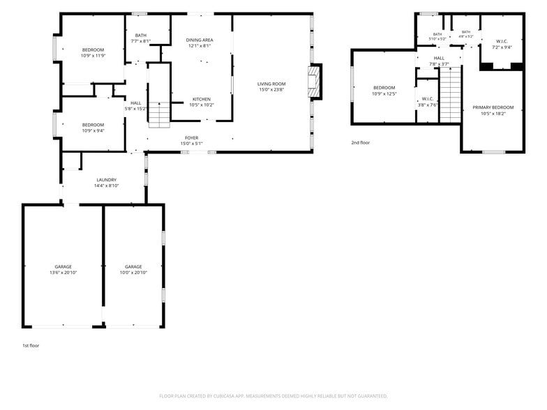 More Photos Of 27203 Mesa Verde Dr, Magnolia Land For Sale