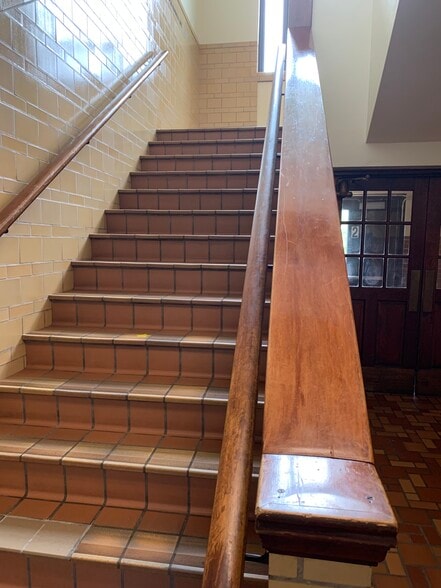 More Photos Of 615 Ethel Ave, Green Bay Schools For Sale