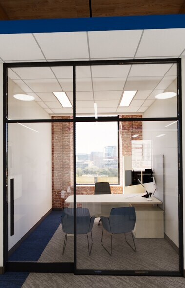 More Photos Of 2400 8th Ave, Altoona Office For Lease