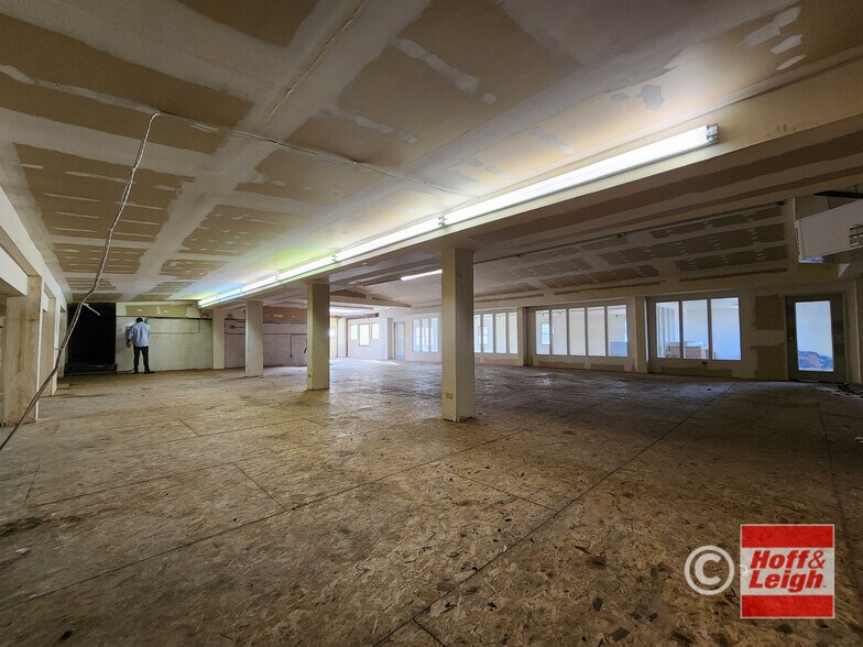 More Photos Of 1100 W Mississippi Ave, Denver Warehouse For Sale