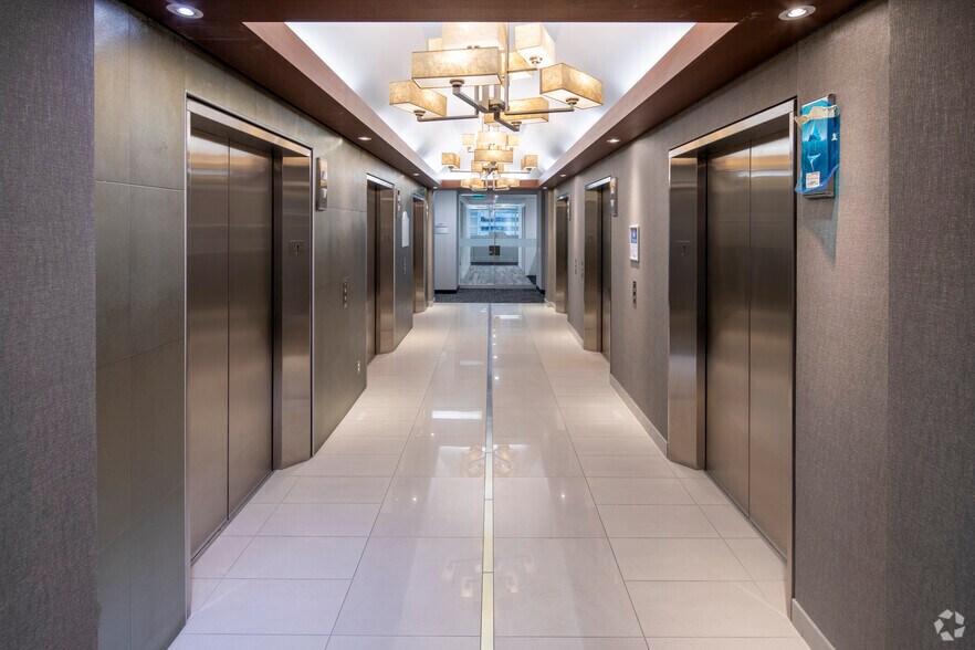 More Photos Of 3250-3300 Bloor St W, Toronto Unknown For Lease