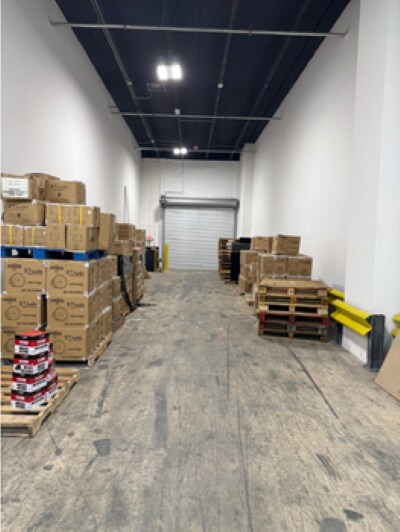 More Photos Of 2300-2340 W 8th Ave, Hialeah Radio TVTransmission Facilities For Lease