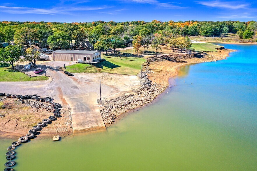 More Photos Of 1582 Newberry Creek Rd, Mead Marina For Sale