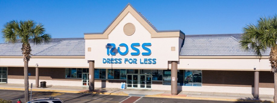 More Photos Of 7149-7475 W Colonial Dr, Orlando Unknown For Lease