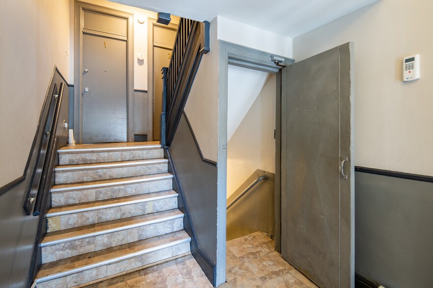 More Photos Of 235 Liberty Ave, Jersey City Apartments For Sale