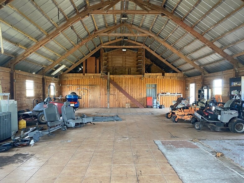 More Photos Of 6575 NE 96th Ave, Okeechobee Religious Facility For Sale