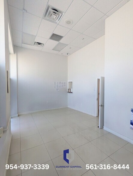 More Photos Of 1100 W Oakland Park Blvd, Fort Lauderdale Unknown For Lease