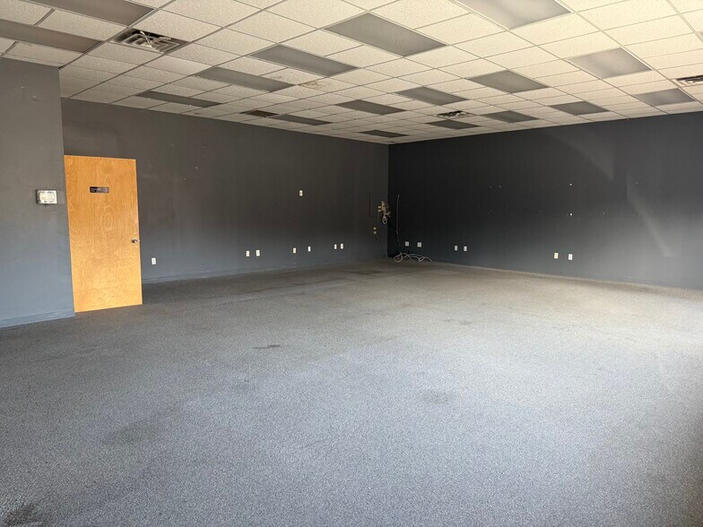 More Photos Of 220-228 S Fulton St, Ithaca Unknown For Lease