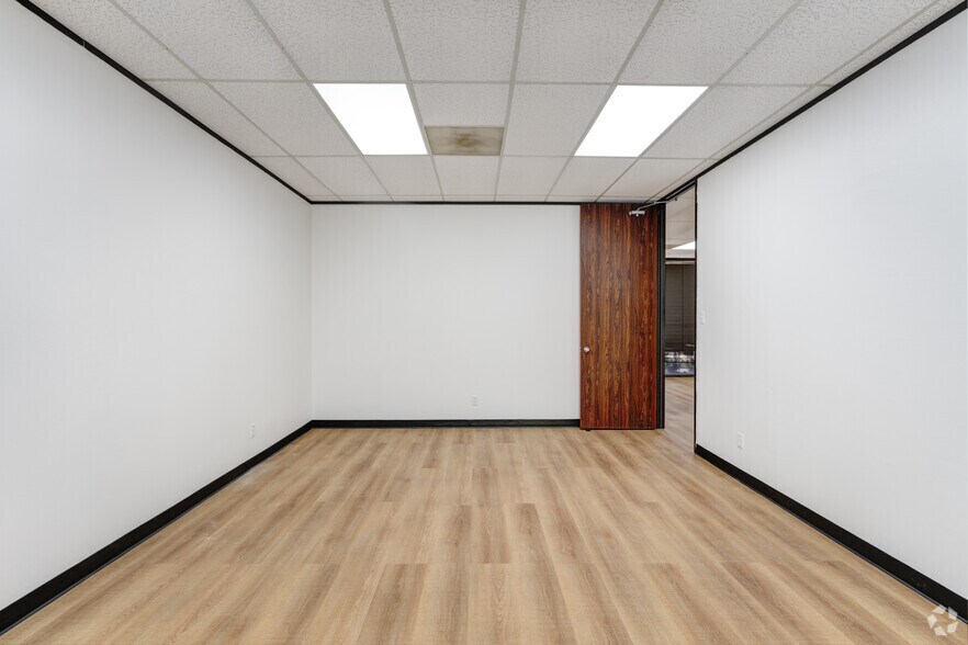 Photo of 1st Floor Ste 175