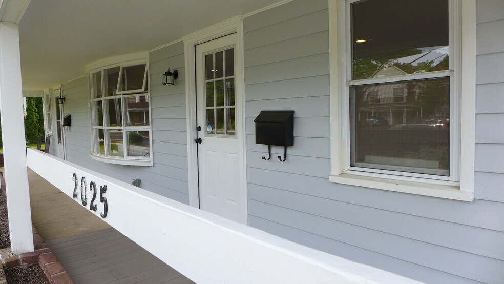 More Photos Of 2025 Rt-71, Spring Lake Office For Lease