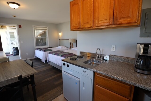 More Photos Of 600 E Central Ave, Seaside Heights Hospitality For Sale