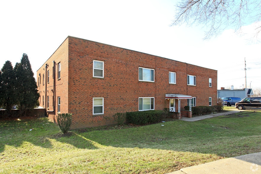 More Photos Of 200-204 Solon Rd, Bedford Apartments For Sale