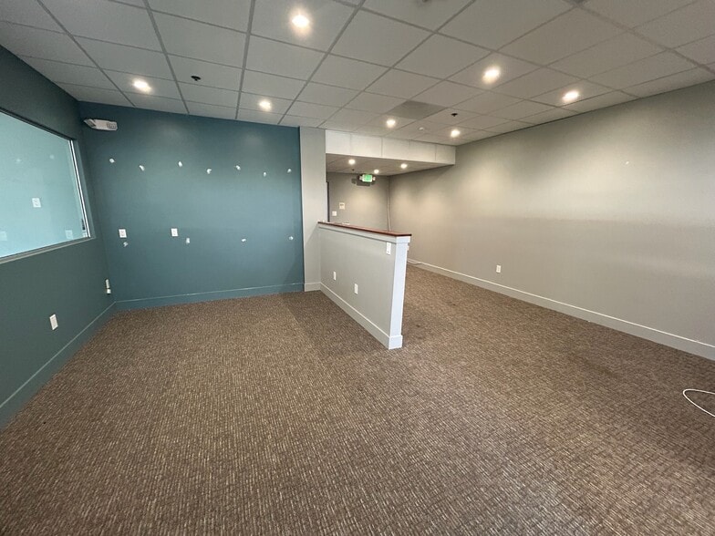 More Photos Of 1001 Broadway, Millbrae Medical For Lease