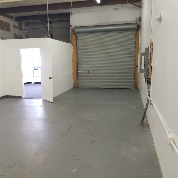 More Photos Of 9244 E Hampton Dr, Capitol Heights Unknown For Lease