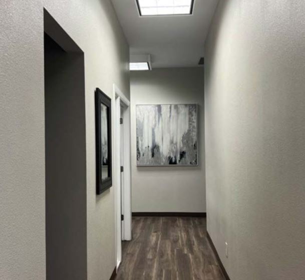 More Photos Of 6211 William Cannon Dr W, Austin Medical For Lease