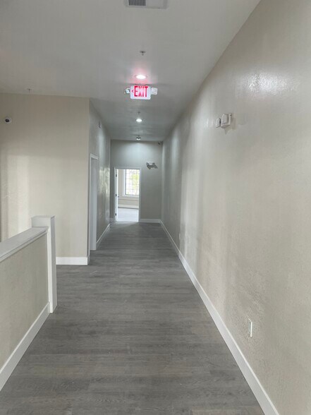 More Photos Of 123 Sycamore Ave, Manteca Medical For Lease