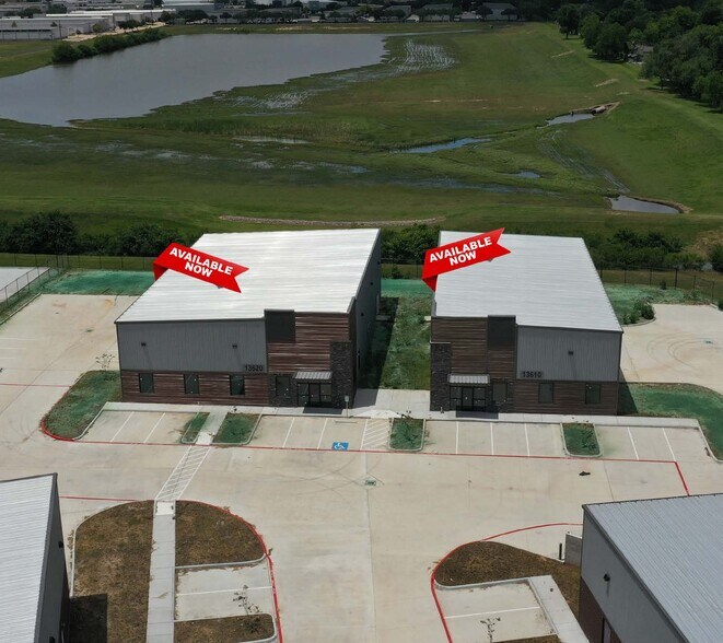 More Photos Of 13600 S Gessner Rd, Missouri City Unknown For Lease