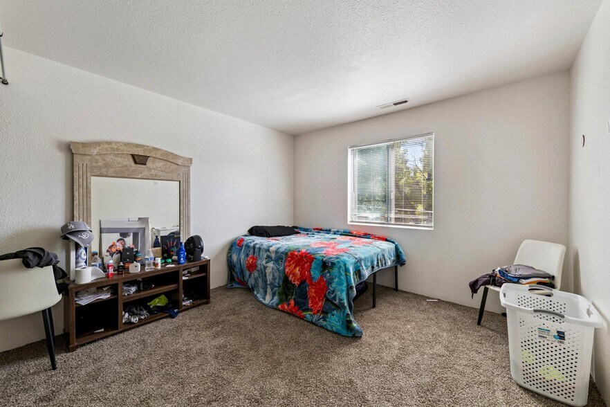More Photos Of , Reno Multifamily For Sale