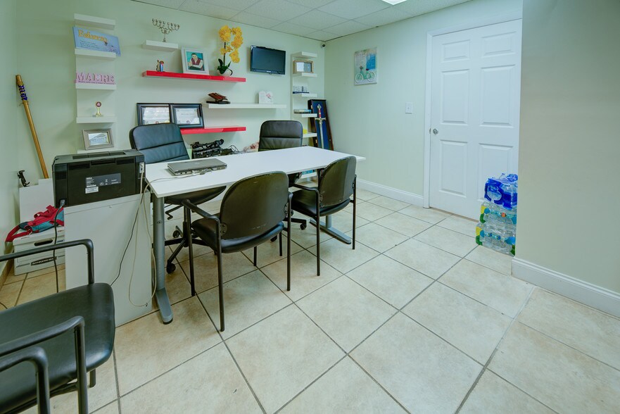 More Photos Of 888 NW 27th Ave, Miami Storefront Retail Office For Lease