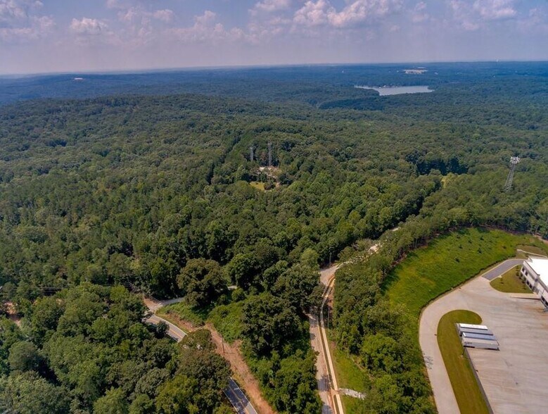 More Photos Of 00 Rock House Rd, Lithia Springs Land For Sale