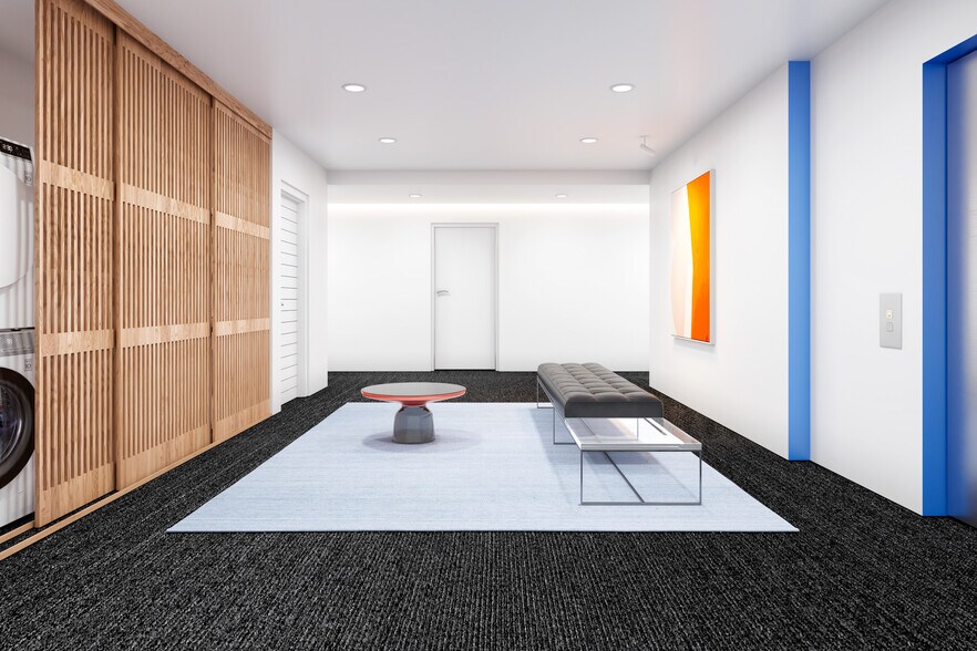 More Photos Of 578 7th St, Oakland Restaurant For Sale